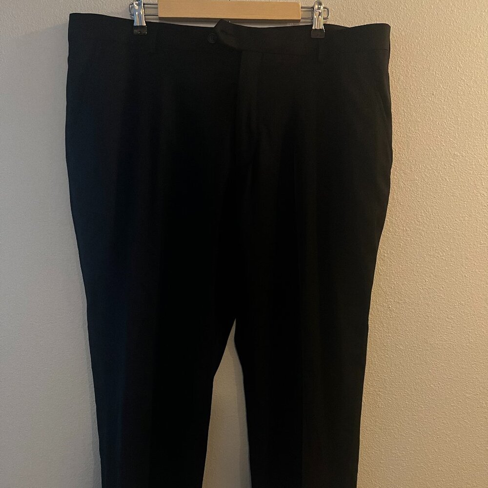 40x29 Stafford Men's Dress Pants